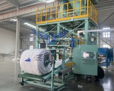 《从「汗水车间」到「智慧工厂」：一台设备的逆袭之路》 —全自动吨